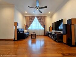 Sembawang Springs Estate (D27), Semi-Detached #538469791